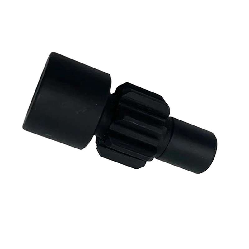for Truck Tools SCE JDO29 99309 Flywheel Turning Coilover Socket Timing Repair Tool
