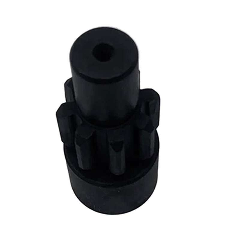 for Truck Tools SCE JDO29 99309 Flywheel Turning Coilover Socket Timing Repair Tool