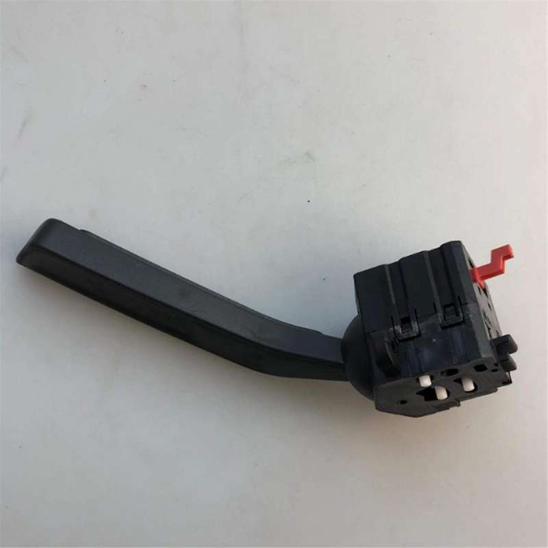 for Trucks 21967897 22849497 22943668 Direction Indicator Switch Turn Signal Light Combination Swit