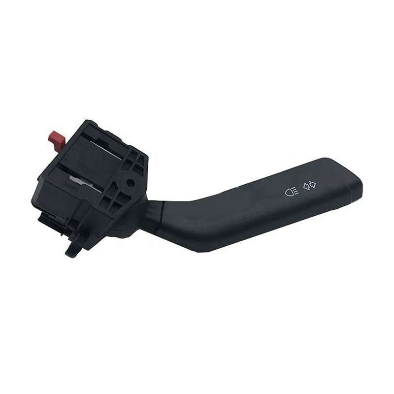 for Trucks 21967897 22849497 22943668 Direction Indicator Switch Turn Signal Light Combination Swit