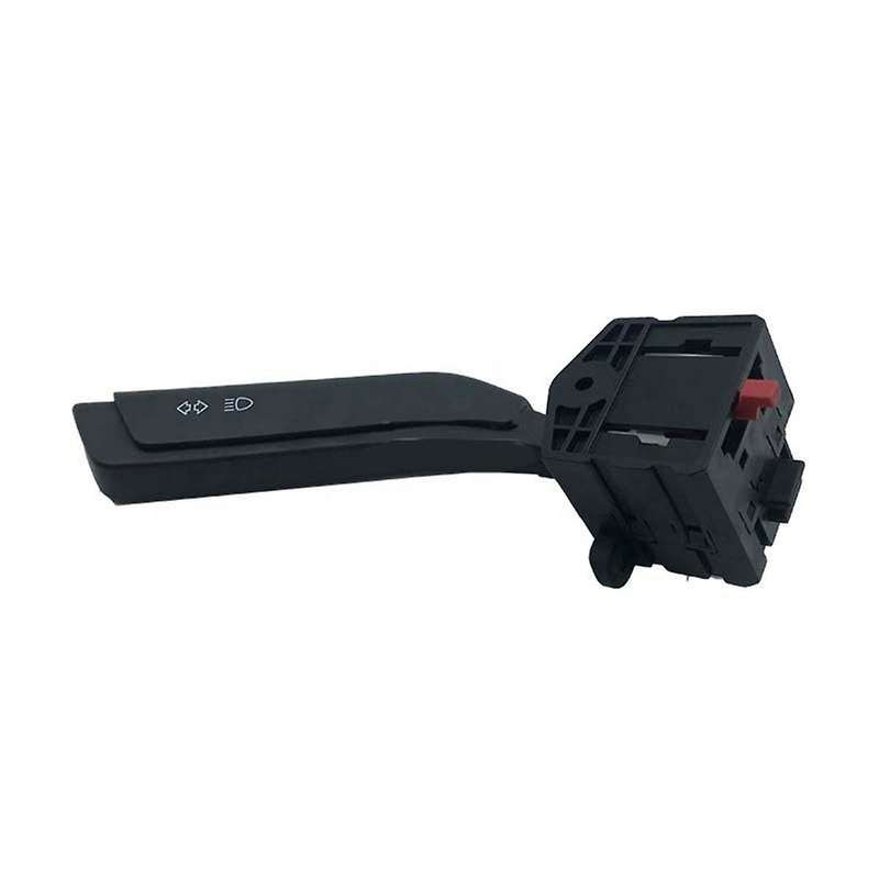 for Trucks 21967897 22849497 22943668 Direction Indicator Switch Turn Signal Light Combination Swit