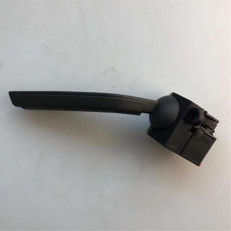 for Trucks 21967897 22849497 22943668 Direction Indicator Switch Turn Signal Light Combination Swit