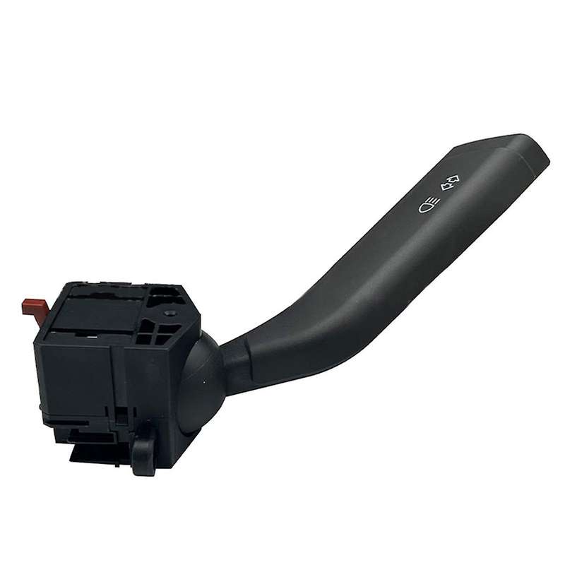 for Trucks 21967897 22849497 22943668 Direction Indicator Switch Turn Signal Light Combination Swit