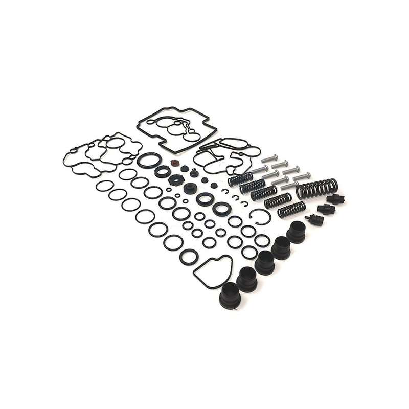 for Trucks EL1100 21743621-1 21778552-1 21788093-1 K105906 Repair Kit Dryer Handling Unit Repair Ki