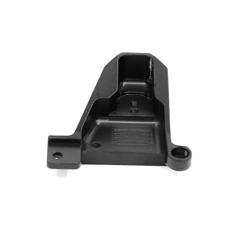 for Trx4 G2 Adjustable Metal Front/rear T4 Upgrade Gax0149f/r