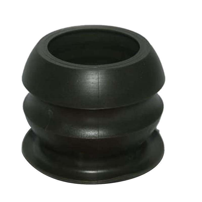 for TRX300 TRX300FW 1988-2000 Steering Bushing 53221-HC4-004 Upper Steering Stem Shaft Bushing