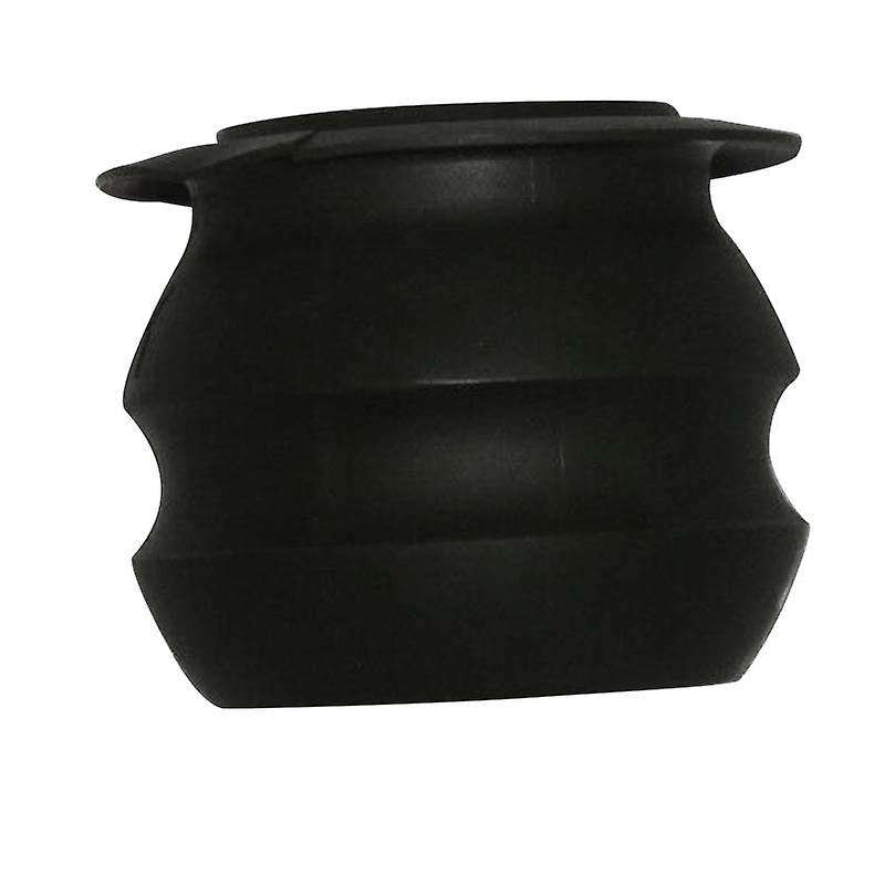 for TRX300 TRX300FW 1988-2000 Steering Bushing 53221-HC4-004 Upper Steering Stem Shaft Bushing