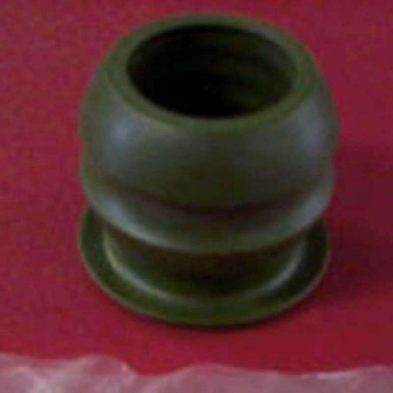 for TRX300 TRX300FW 1988-2000 Steering Bushing 53221-HC4-004 Upper Steering Stem Shaft Bushing