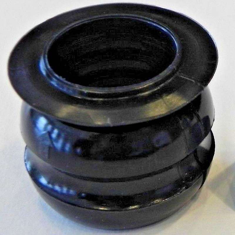for TRX300 TRX300FW 1988-2000 Steering Bushing 53221-HC4-004 Upper Steering Stem Shaft Bushing