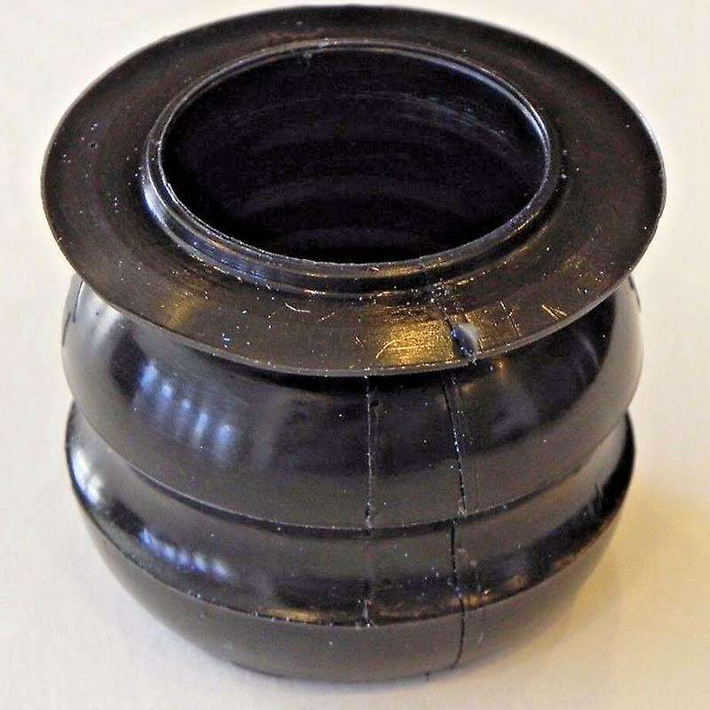 for TRX300 TRX300FW 1988-2000 Steering Bushing 53221-HC4-004 Upper Steering Stem Shaft Bushing