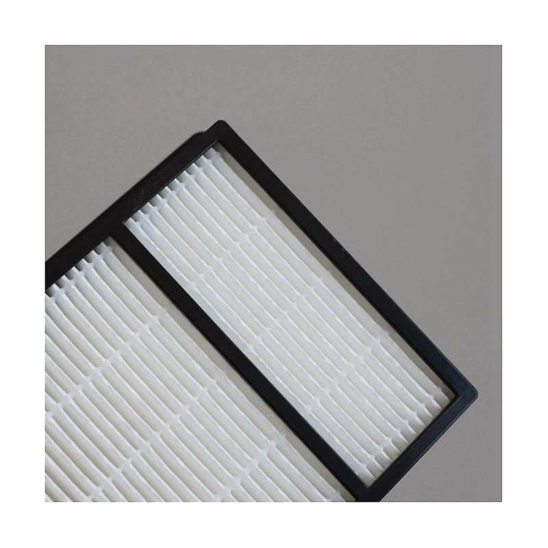 for True Hepa Air Purifier Replacement Filter,hrf-h1/ Hrf-h2 Dust Filters Replacement Accessories