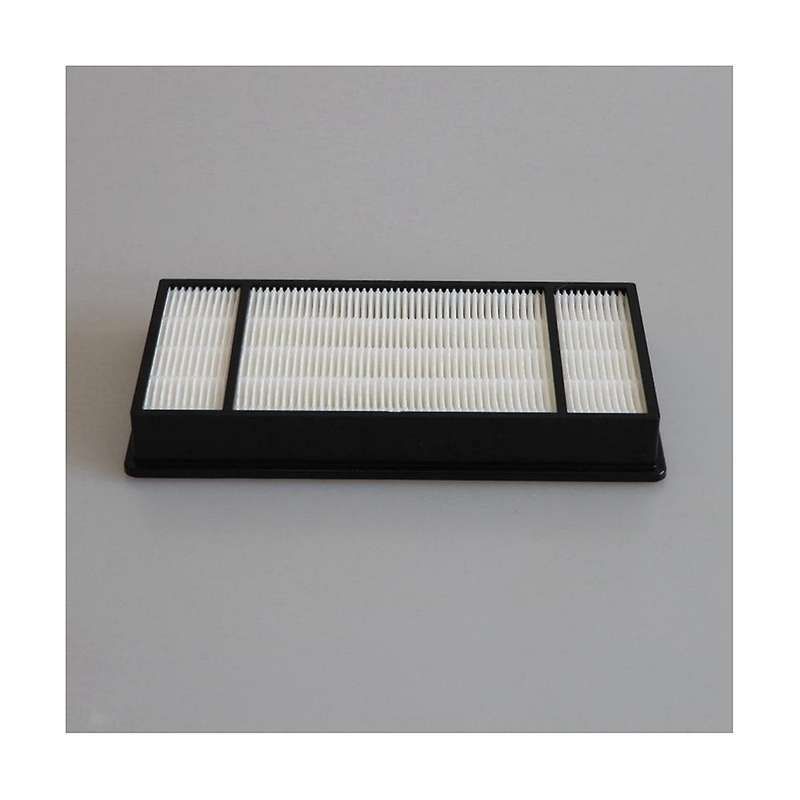 for True Hepa Air Purifier Replacement Filter,hrf-h1/ Hrf-h2 Dust Filters Replacement Accessories