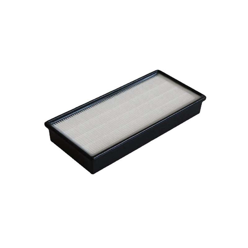 for True Hepa Air Purifier Replacement Filter,hrf-h1/ Hrf-h2 Dust Filters Replacement Accessories