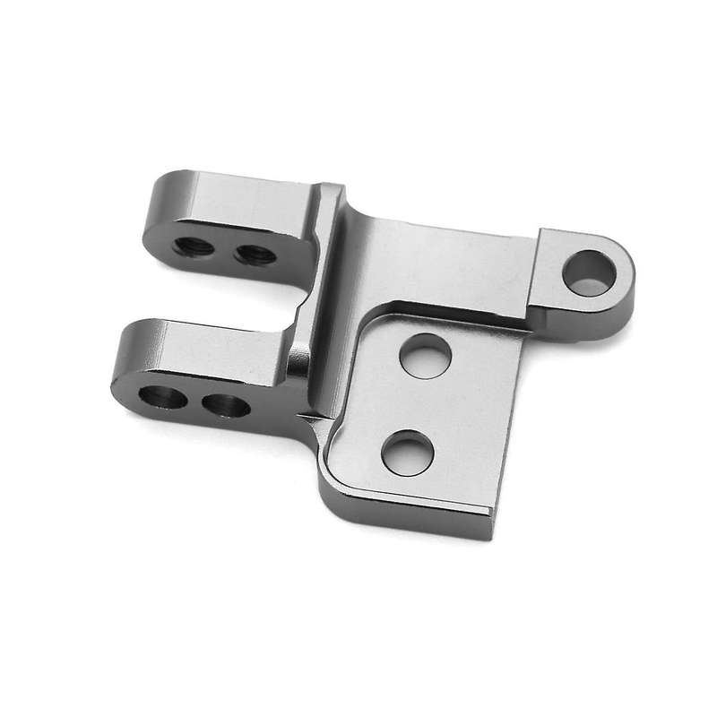 for Trx4 Trx6 1/10 Climbing Car Applies The Push Rod Stop ,modified and Upgraded Accessories