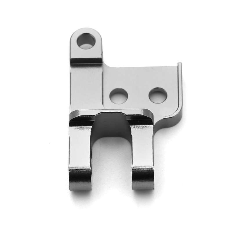 for Trx4 Trx6 1/10 Climbing Car Applies The Push Rod Stop ,modified and Upgraded Accessories