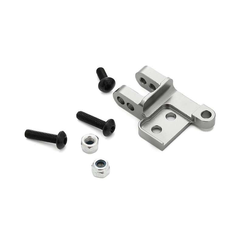 for Trx4 Trx6 1/10 Climbing Car Applies The Push Rod Stop ,modified and Upgraded Accessories