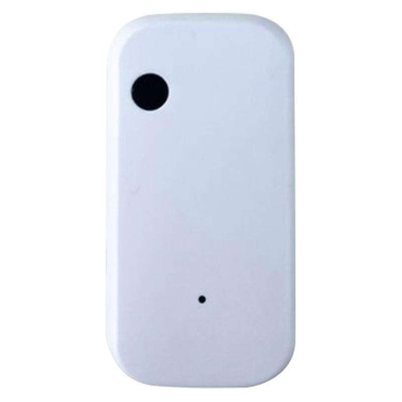 for Tuya WIFI Smart Light Sensor Smart Automation Sense Linkage Control