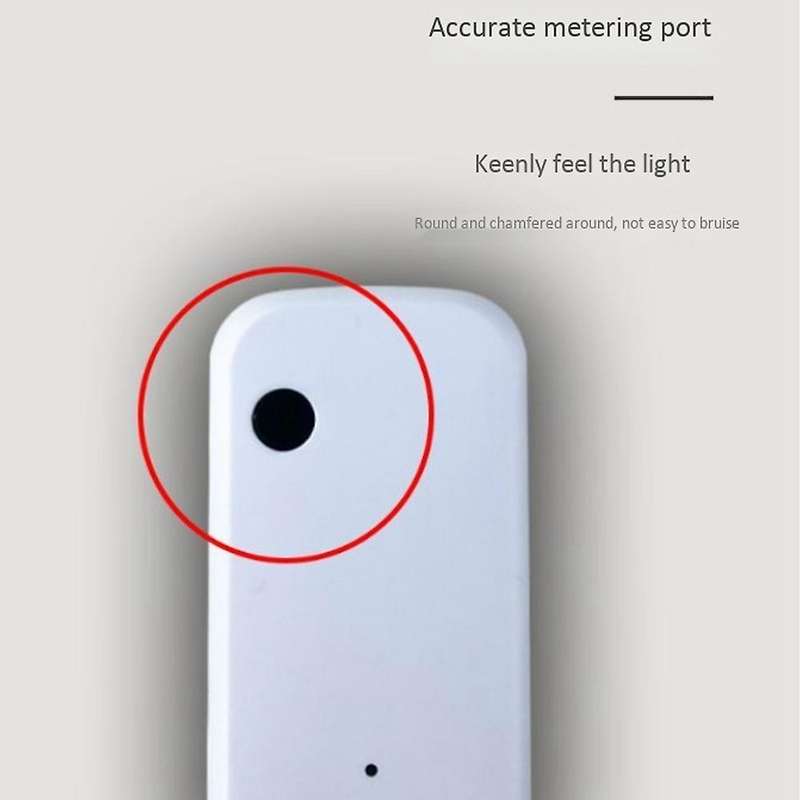 for Tuya WIFI Smart Light Sensor Smart Automation Sense Linkage Control