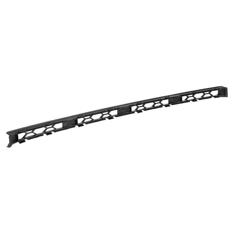 for  TT MK2 2011-2014 Front Bumper Lower Center Grille 8J0807697H