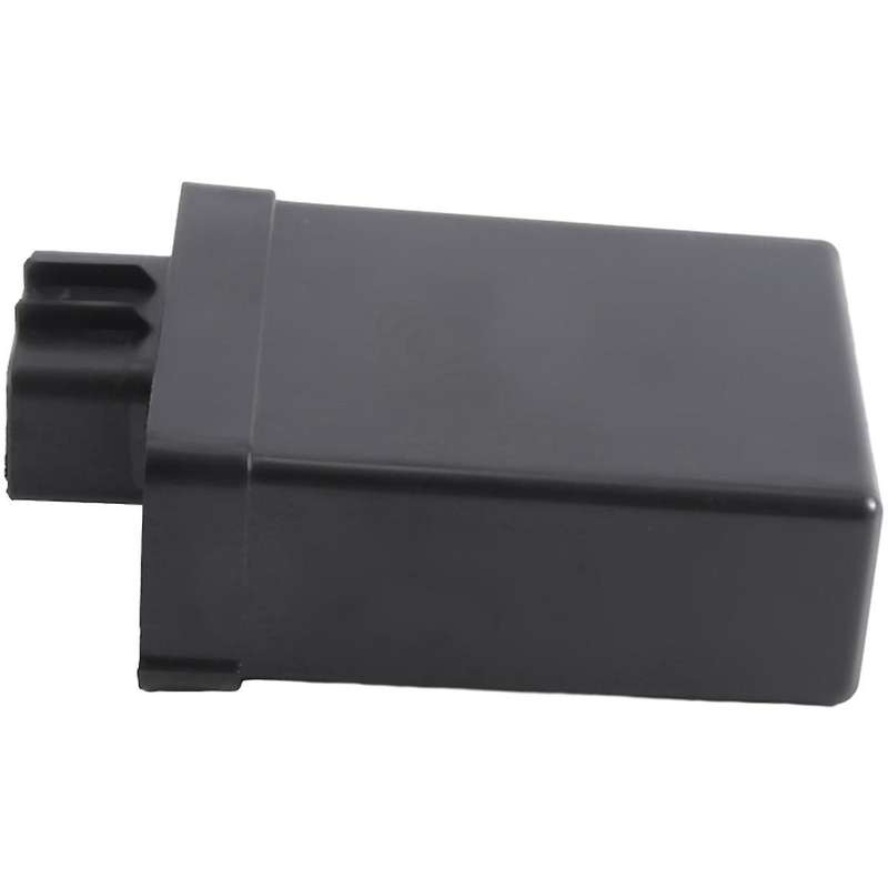 for Ttr 125 2002 Box Ecu 22.145 Motorcycle Intelligent Digital Ignition Ecu Box