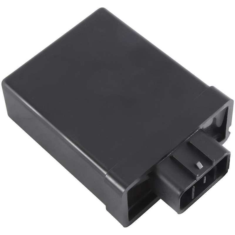 for Ttr 125 2002 Box Ecu 22.145 Motorcycle Intelligent Digital Ignition Ecu Box
