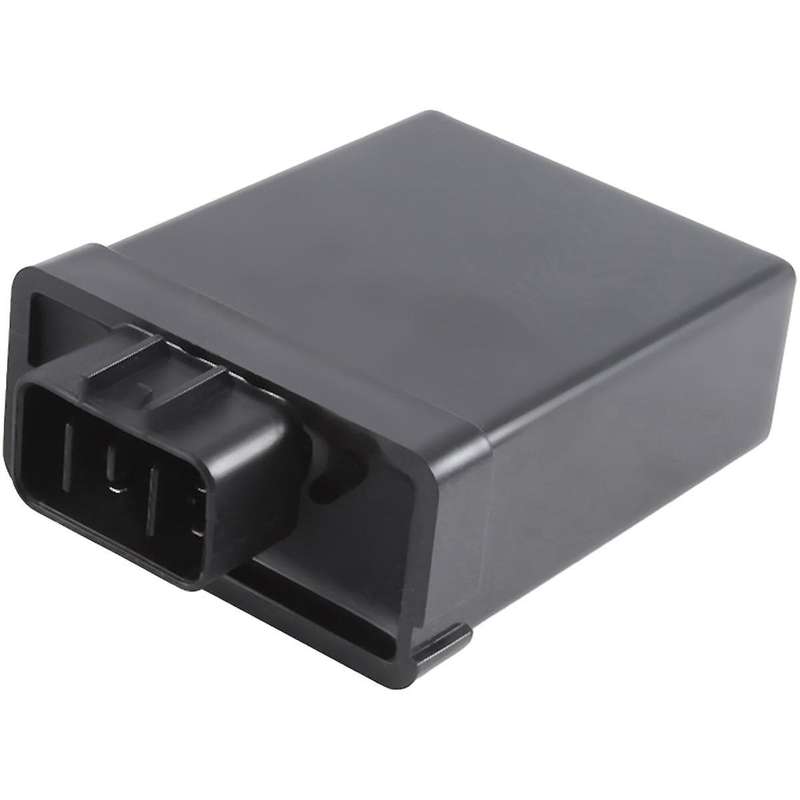 for Ttr 125 2002 Box Ecu 22.145 Motorcycle Intelligent Digital Ignition Ecu Box