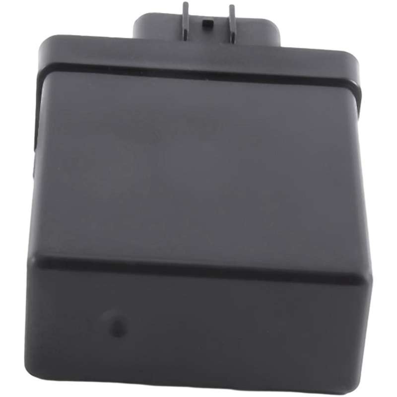 for Ttr 125 2002 Box Ecu 22.145 Motorcycle Intelligent Digital Ignition Ecu Box