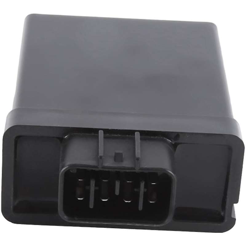 for Ttr 125 2002 Box Ecu 22.145 Motorcycle Intelligent Digital Ignition Ecu Box