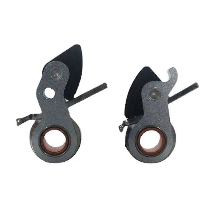for Twin Cam 1999-2006 Inner/Outer Cam Chain Tensioner 39954-99A 39964-99A