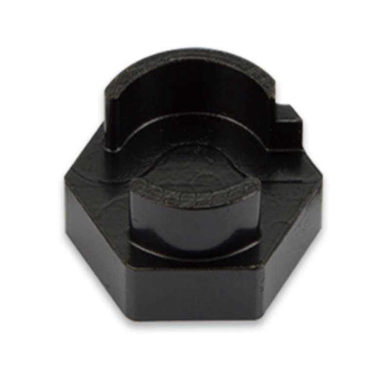 for Twin Cam 1999-2006 Chain Tensioner Unloader Camshaft Tool