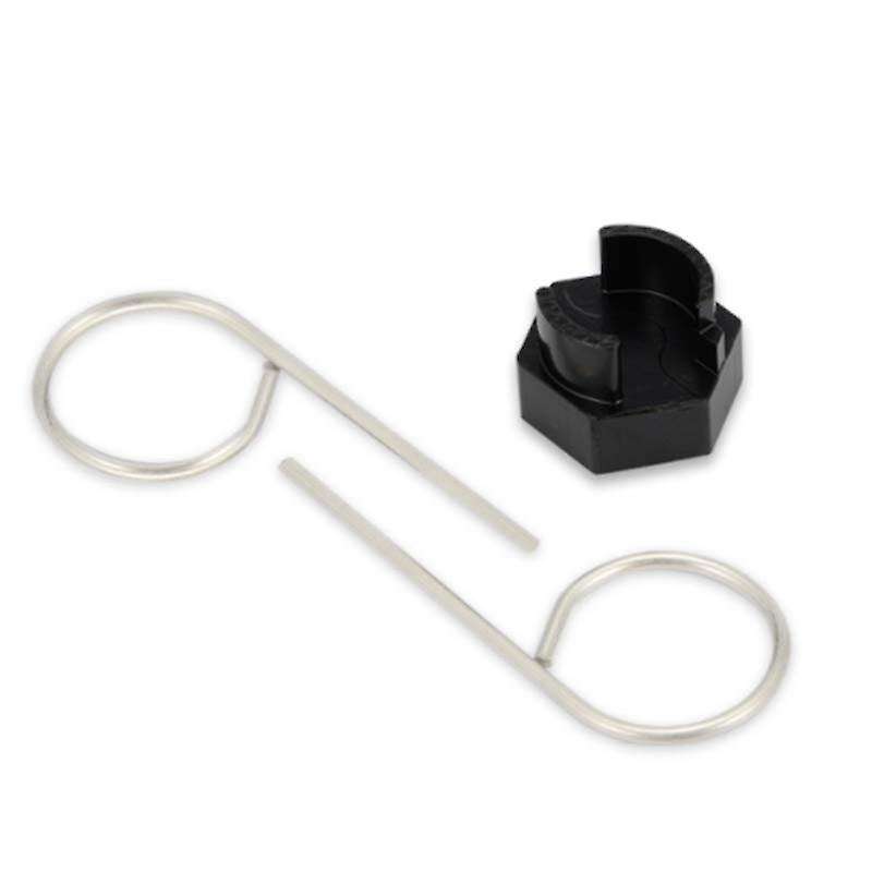 for Twin Cam 1999-2006 Chain Tensioner Unloader Camshaft Tool