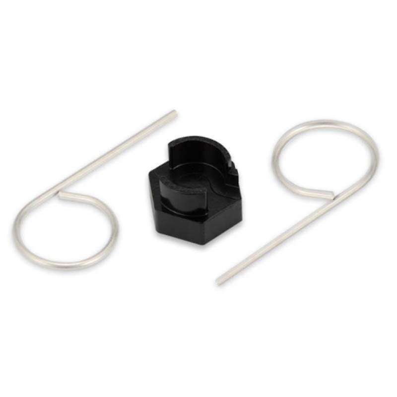 for Twin Cam 1999-2006 Chain Tensioner Unloader Camshaft Tool