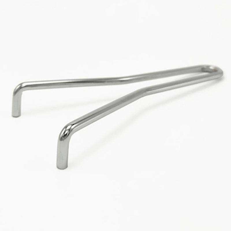 for TWK TM 767 800 TWK 767 800 Blades Knives Ice for Juicer Blender Parts for 2L Jar 010 767 800 G52