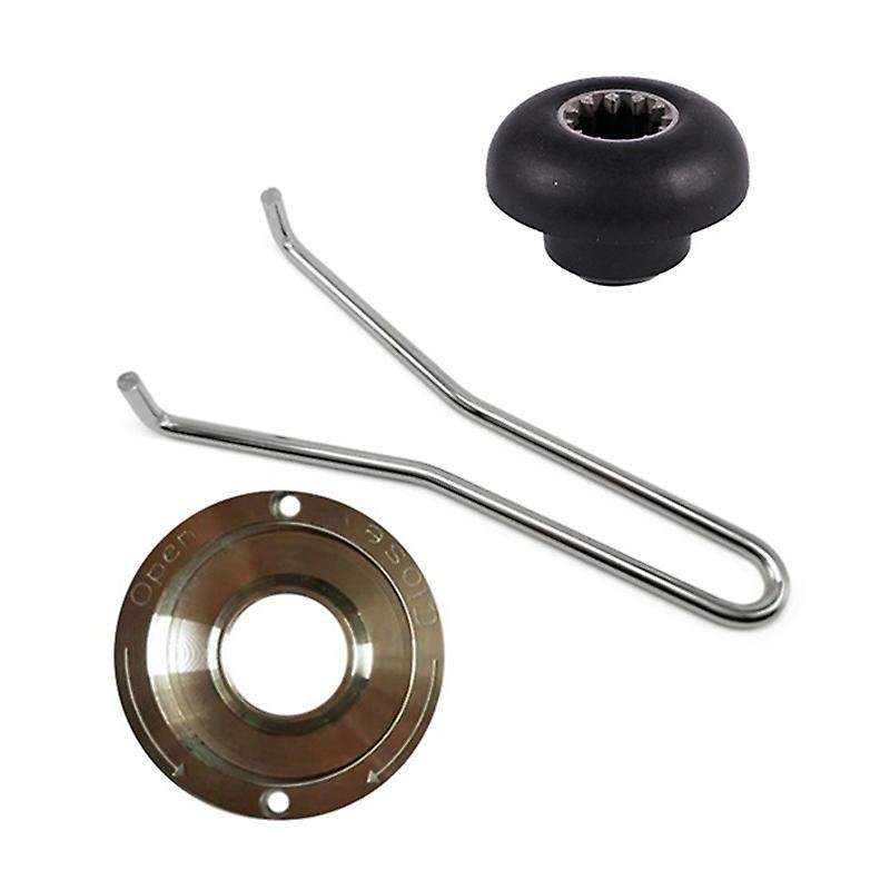 for TWK TM 767 800 TWK 767 800 Blades Knives Ice for Juicer Blender Parts for 2L Jar 010 767 800 G52