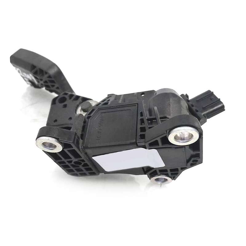 for -v 2012-2014 Gas Accelerator Pedal Assembly 17800-t0a-a81