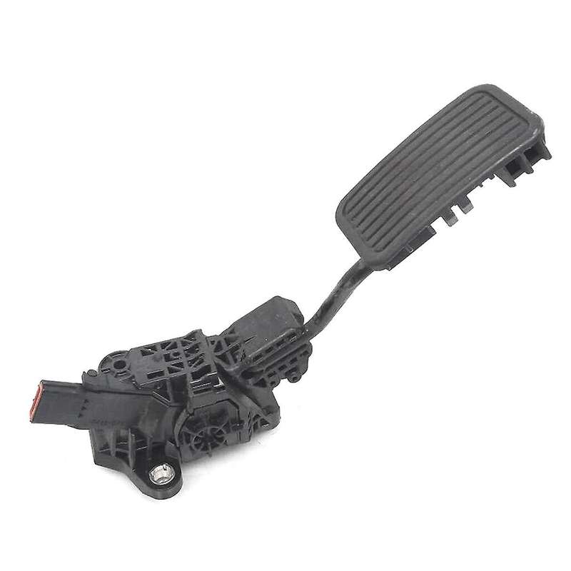 for -v 2012-2014 Gas Accelerator Pedal Assembly 17800-t0a-a81