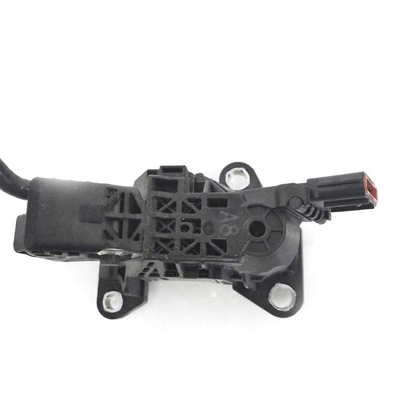 for -v 2012-2014 Gas Accelerator Pedal Assembly 17800-t0a-a81