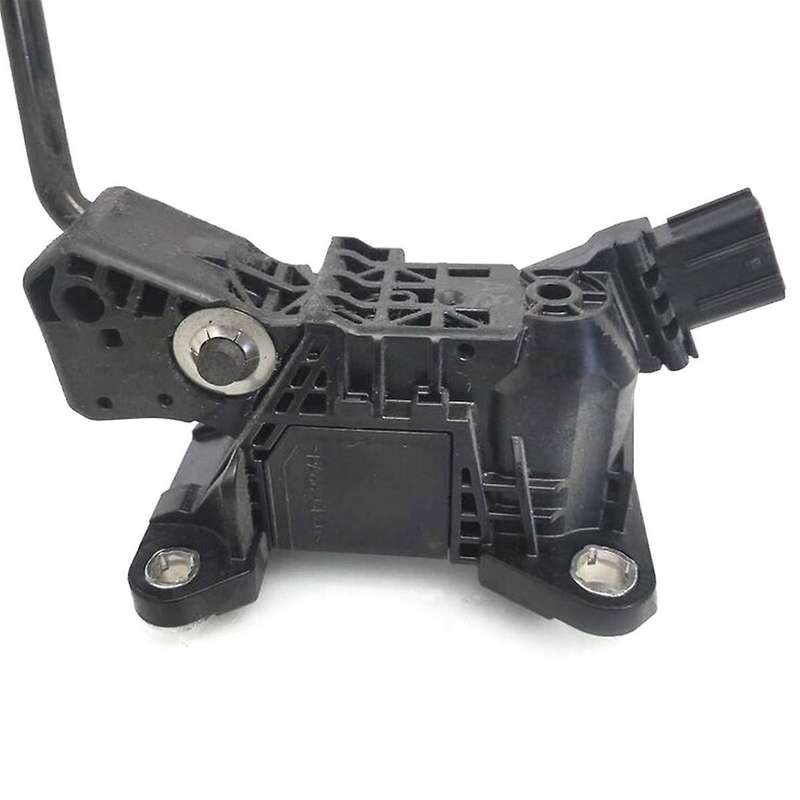 for -v 2012-2014 Gas Accelerator Pedal Assembly 17800-t0a-a81