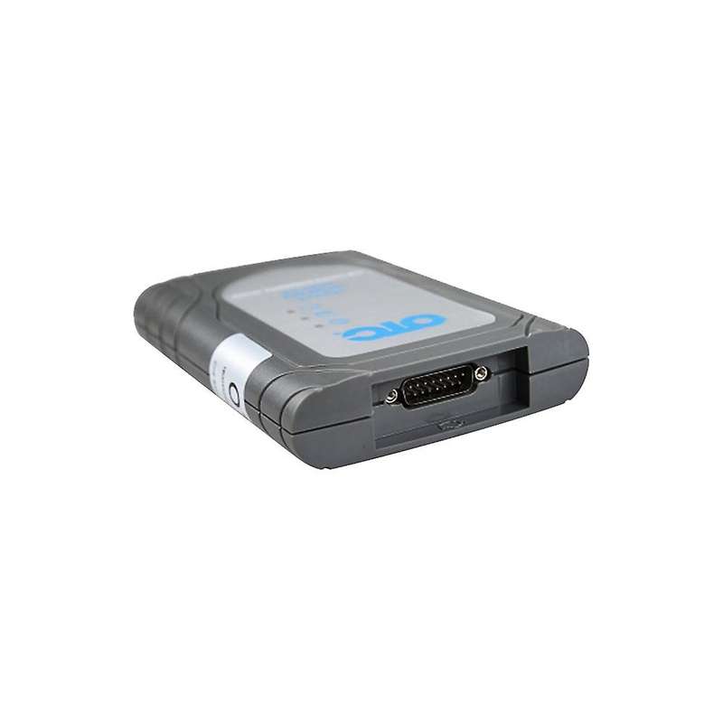 for V16.00.017 Global Techstream Obd Scanner Scanner for It3 Update for It2