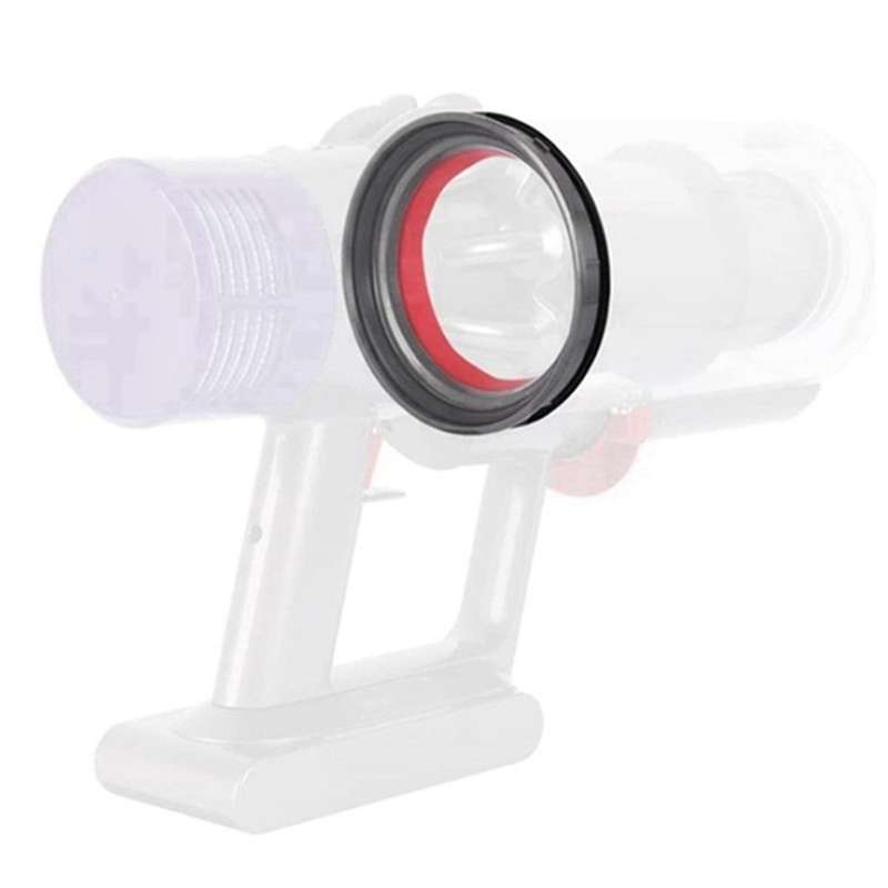 for V10 V12slim Vacuum Cleaner Sealing Ring