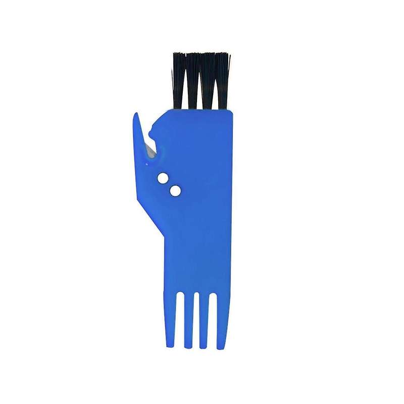 for V8s X750 A7 X800 X785 V80 A9s Robotic Vacuum Cleaner Side Brush Cleaning Brush
