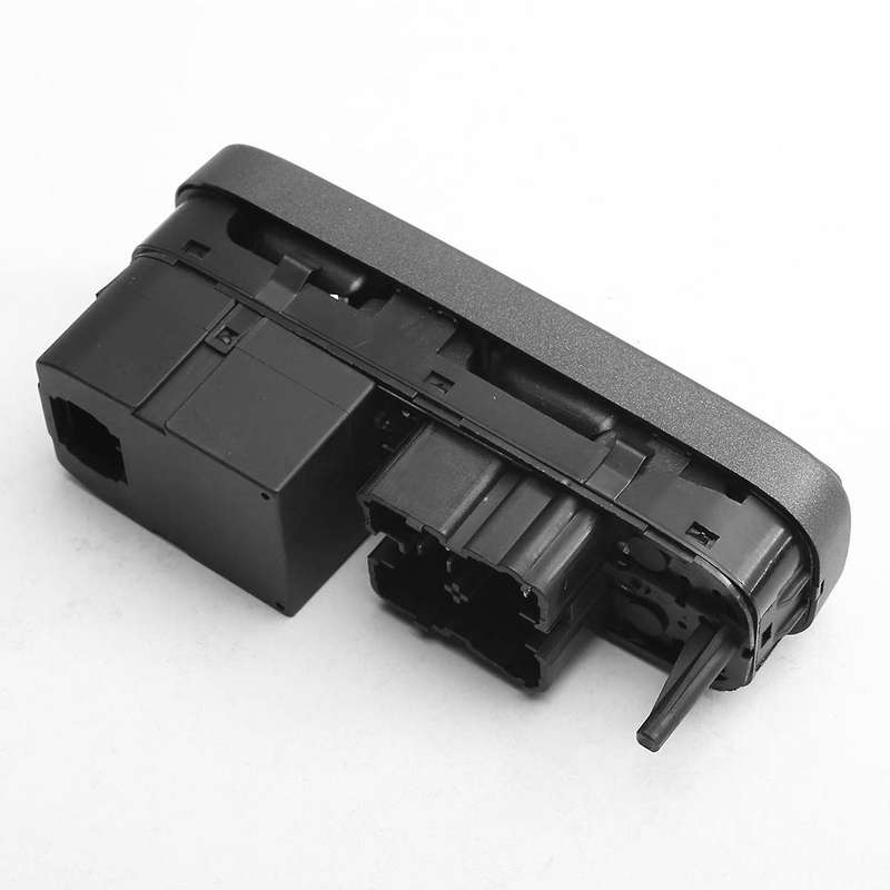 for V70 S70 XC70 1998-2000 Front Left Electric Window Control Master Switch 8638452