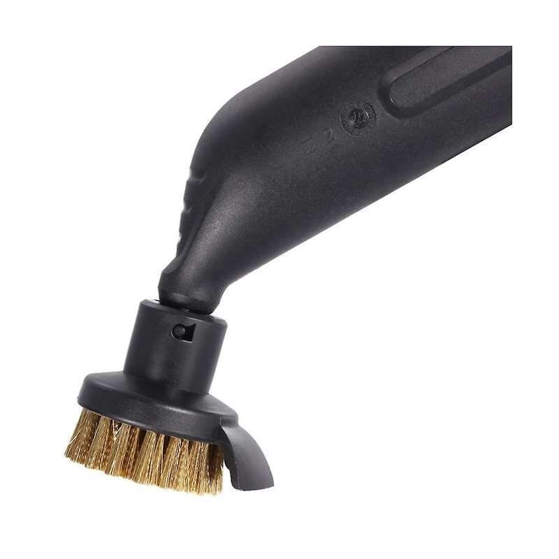 for Vacuum Cleaner Sc1 Sc2s C3 Sc4 Accessories Powerful Nozzle Cleaning Brush Head Brush Spare Part