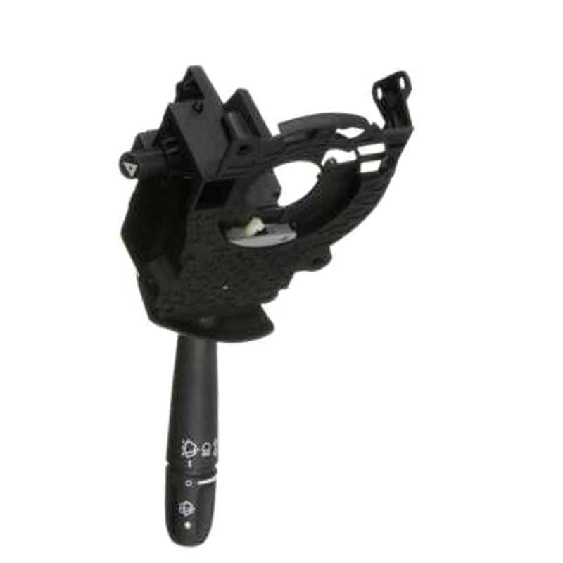 for Van Pickup Truck Turn Signal Wiper Switch -1338 56045515AA