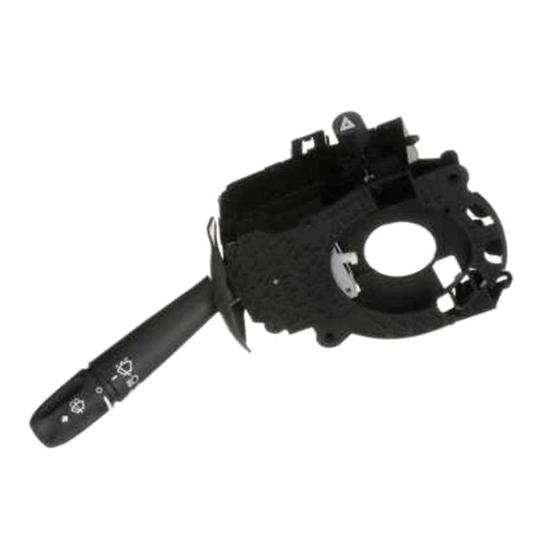 for Van Pickup Truck Turn Signal Wiper Switch -1338 56045515AA