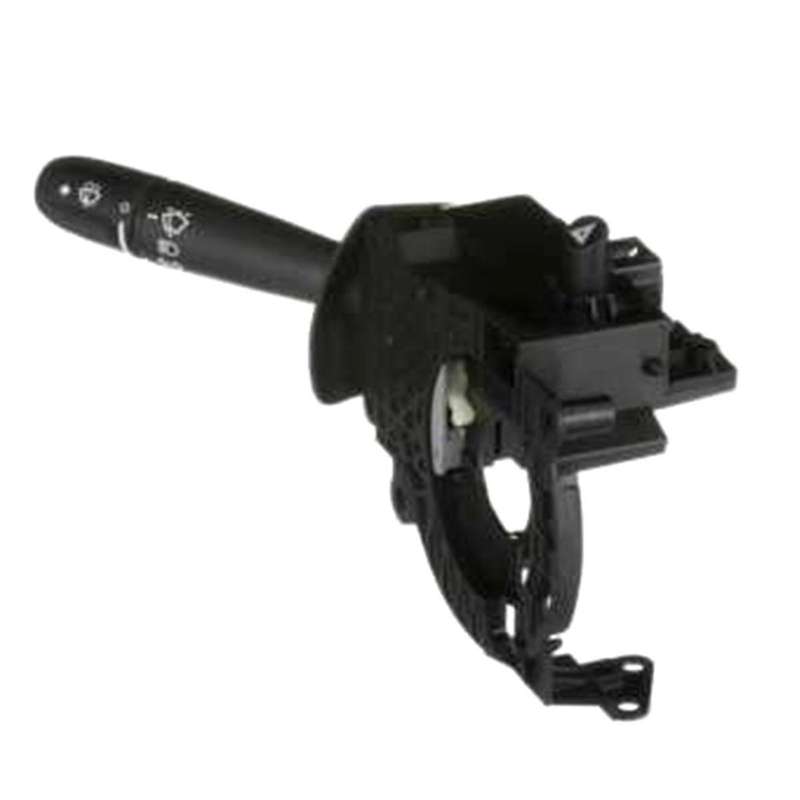 for Van Pickup Truck Turn Signal Wiper Switch -1338 56045515AA