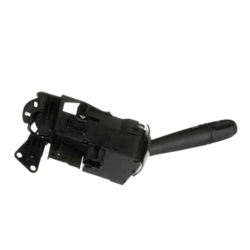 for Van Pickup Truck Turn Signal Wiper Switch -1338 56045515AA