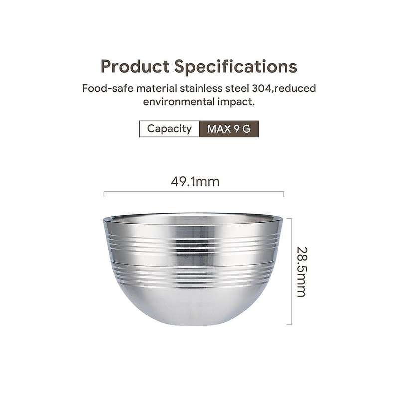 for Vertuo Reusable Capsule Vertuoline Refillable Coffee Filter