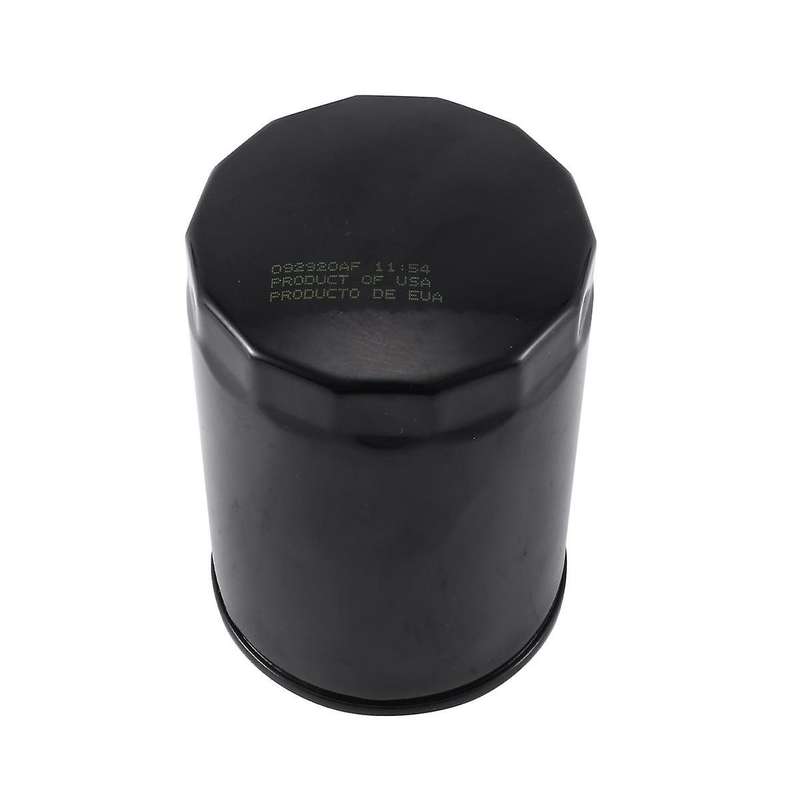 for Verado Outboard Oil Filter for 200hp to 400hp 35-877769k01