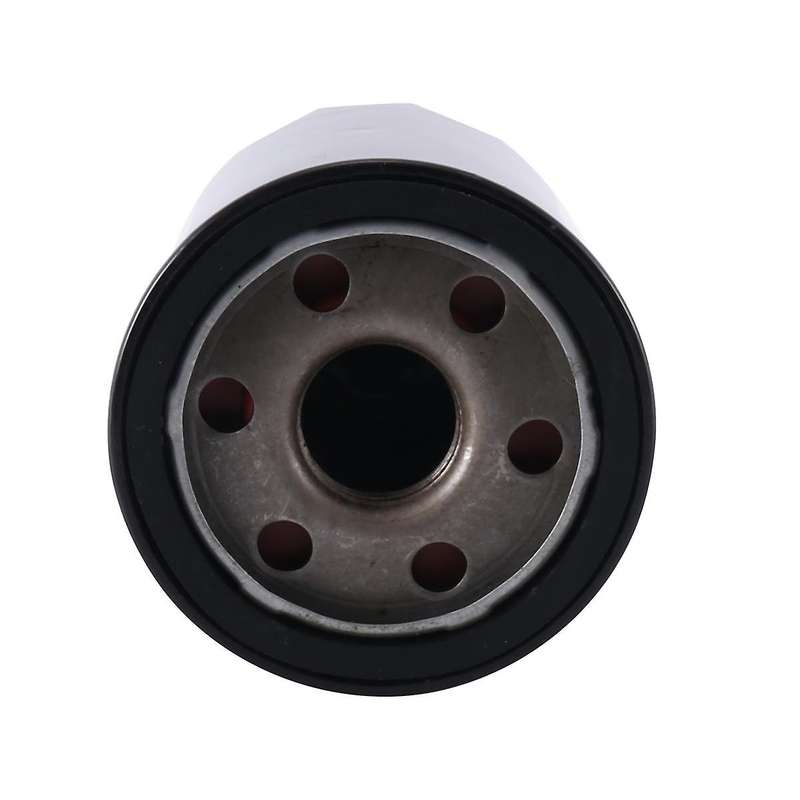 for Verado Outboard Oil Filter for 200hp to 400hp 35-877769k01